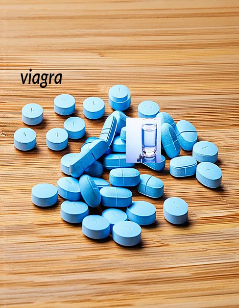 Viagra generico con bonifico